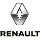 Renaut